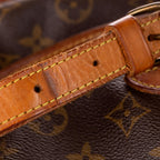 LO-LV bags 14369