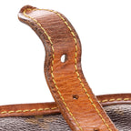 LO-LV bags 14369