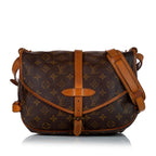 LO-LV bags 14369