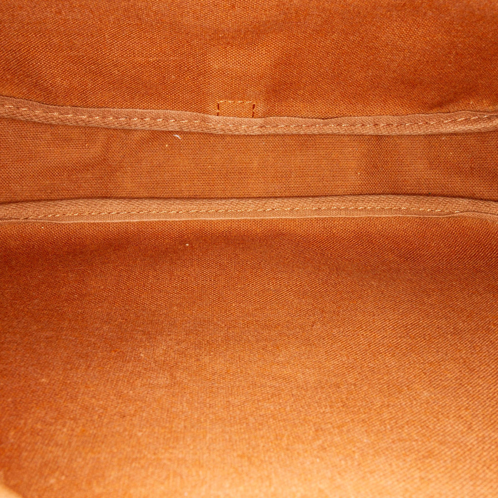 LO-LV bags 14369