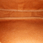 LO-LV bags 14369