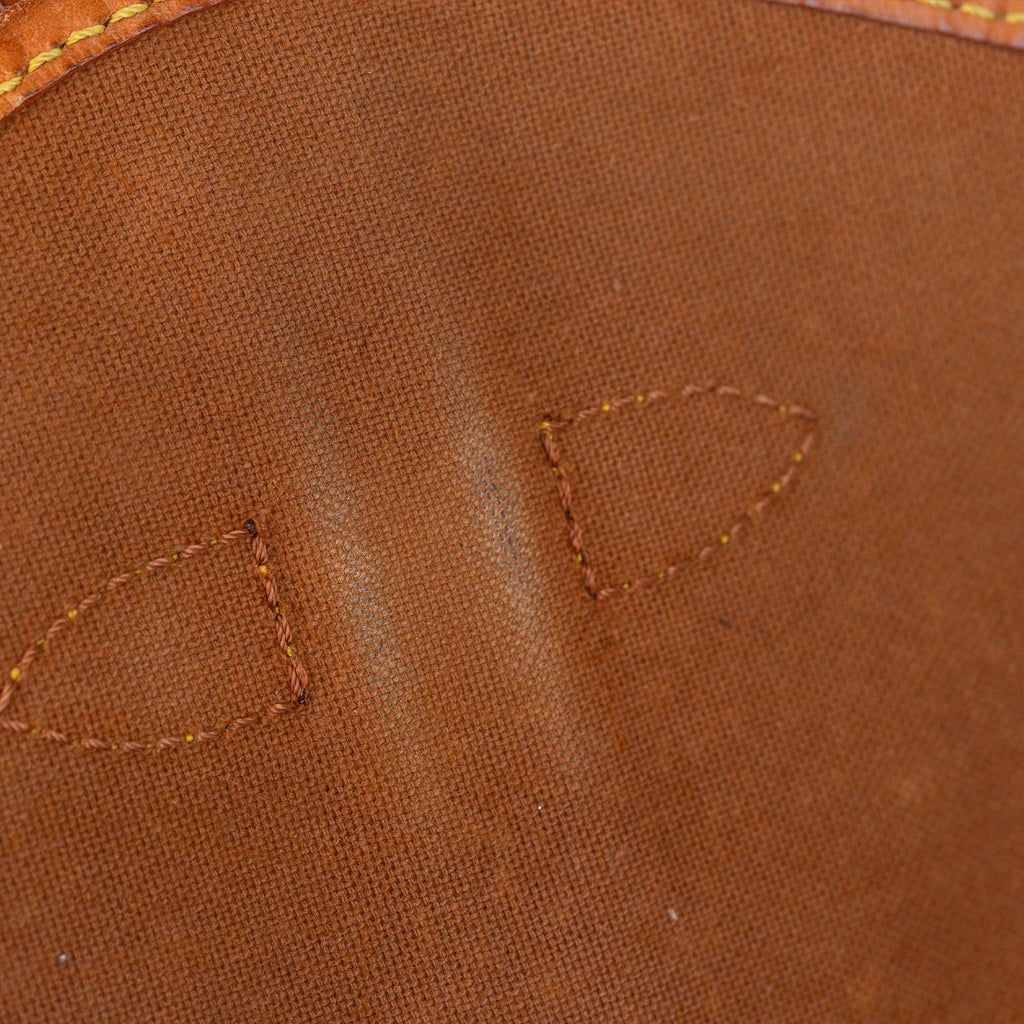 LO-LV bags 14369