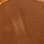 LO-LV bags 14369