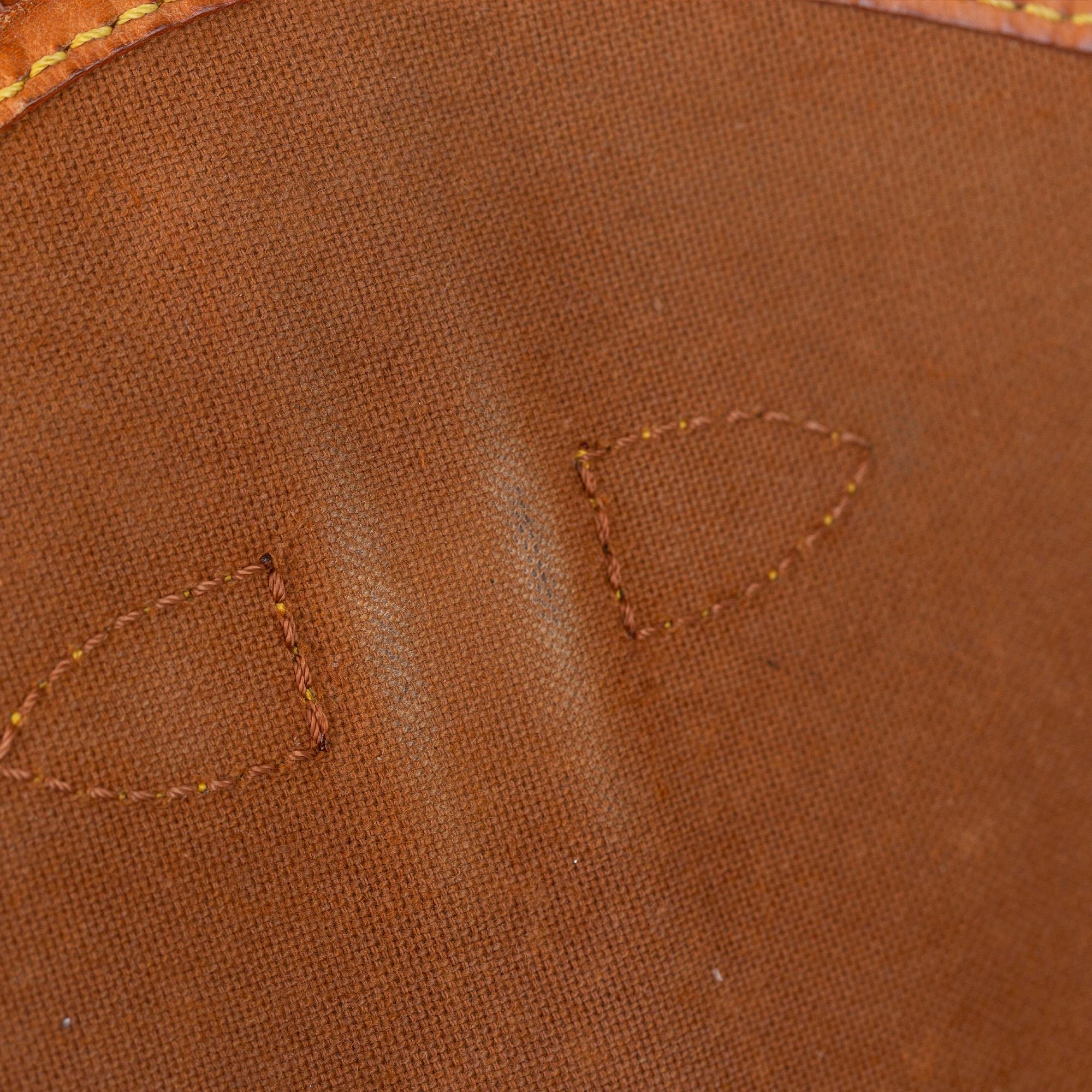 LO-LV bags 14369