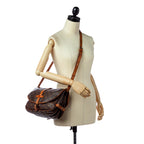 LO-LV bags 14369
