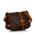 LO-LV bags 14369