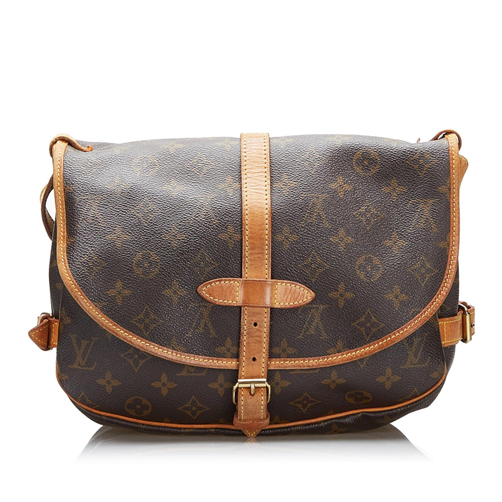 LO-LV bags 9907