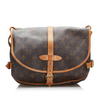 LO-LV bags 9907