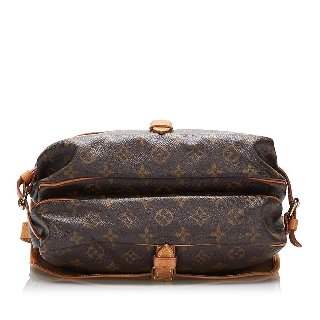 LO-LV bags 9907