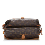 LO-LV bags 9907