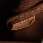 LO-LV bags 9907