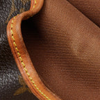 LO-LV bags 9907