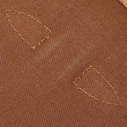 LO-LV bags 9907