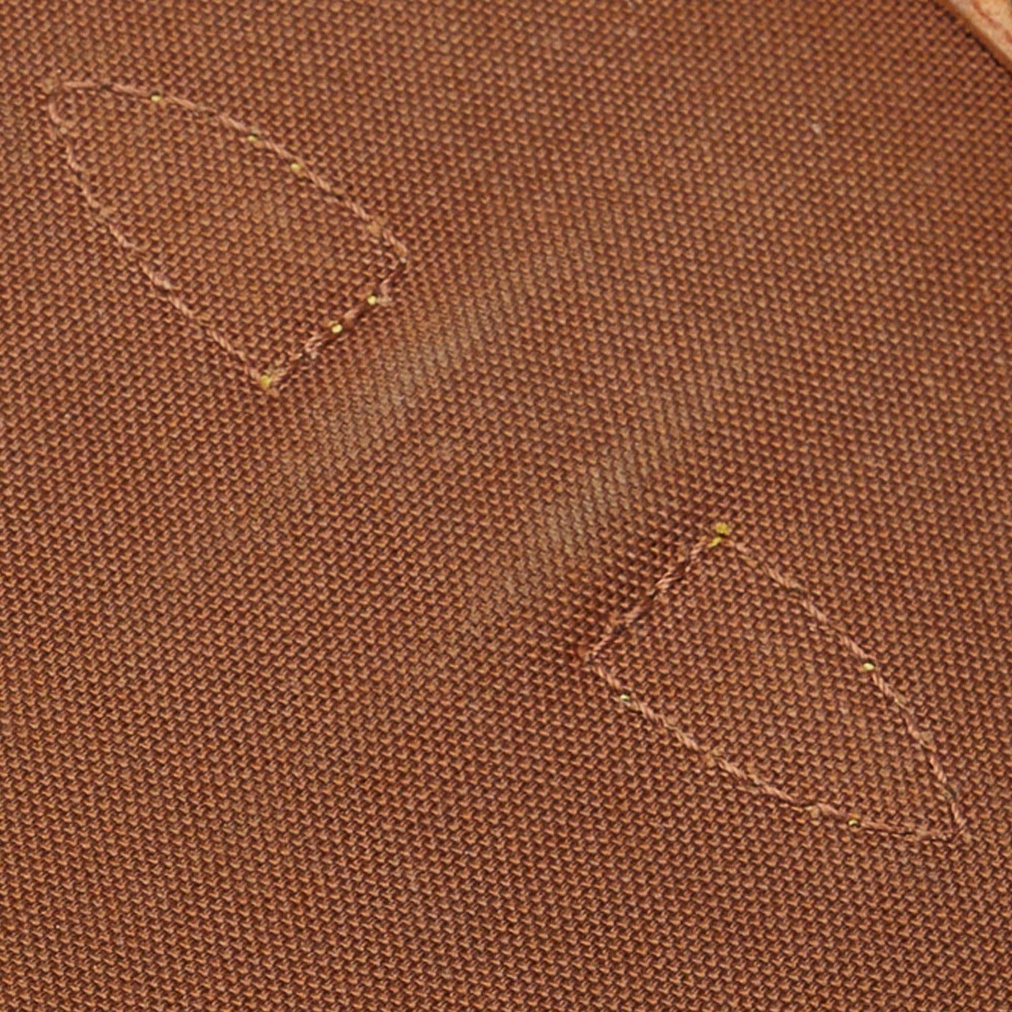 LO-LV bags 9907