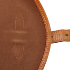 LO-LV bags 9907