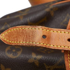 LO-LV bags 9907