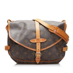 LO-LV bags 9907
