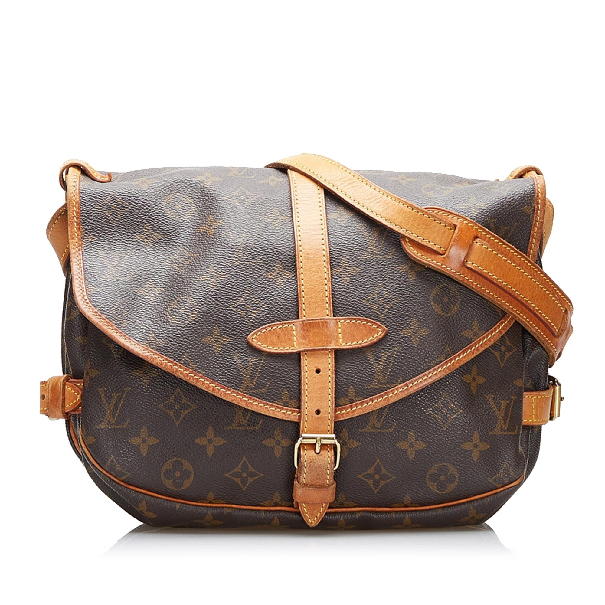 LO-LV bags 9907