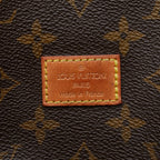 LO-LV bags 9907