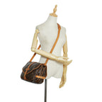 LO-LV bags 9907