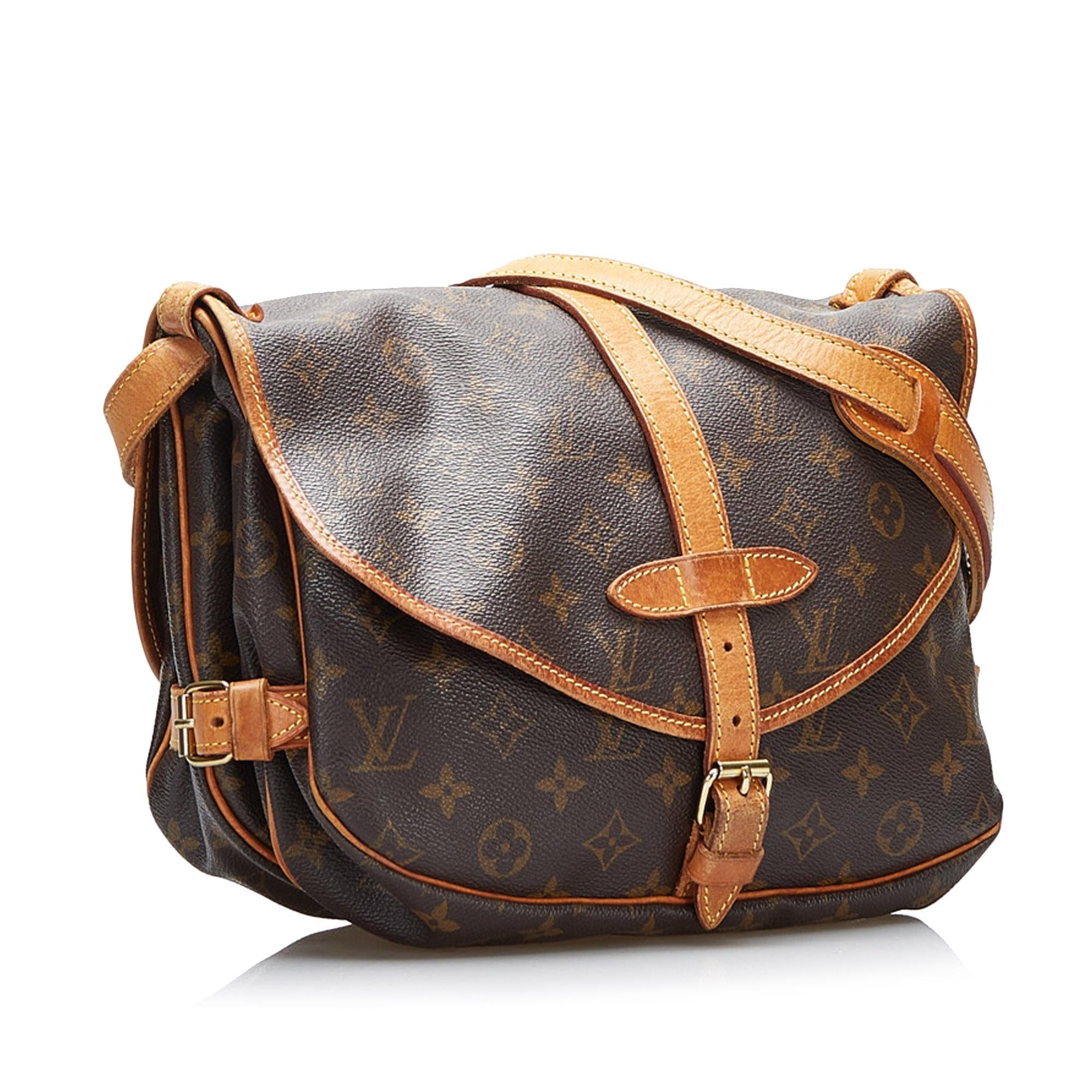 LO-LV bags 9907