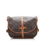 LO-LV bags 8978