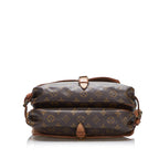 LO-LV bags 8978