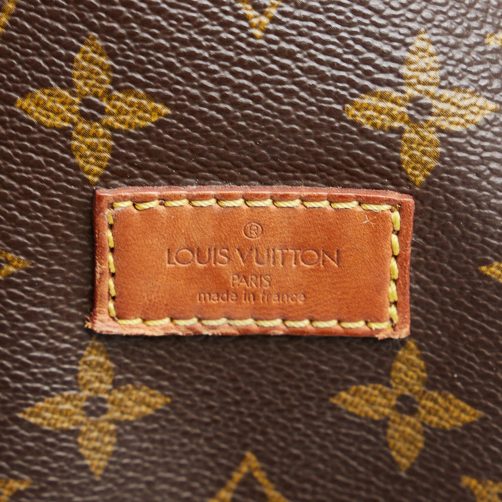 LO-LV bags 8978