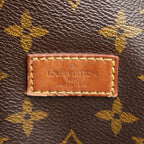 LO-LV bags 8978