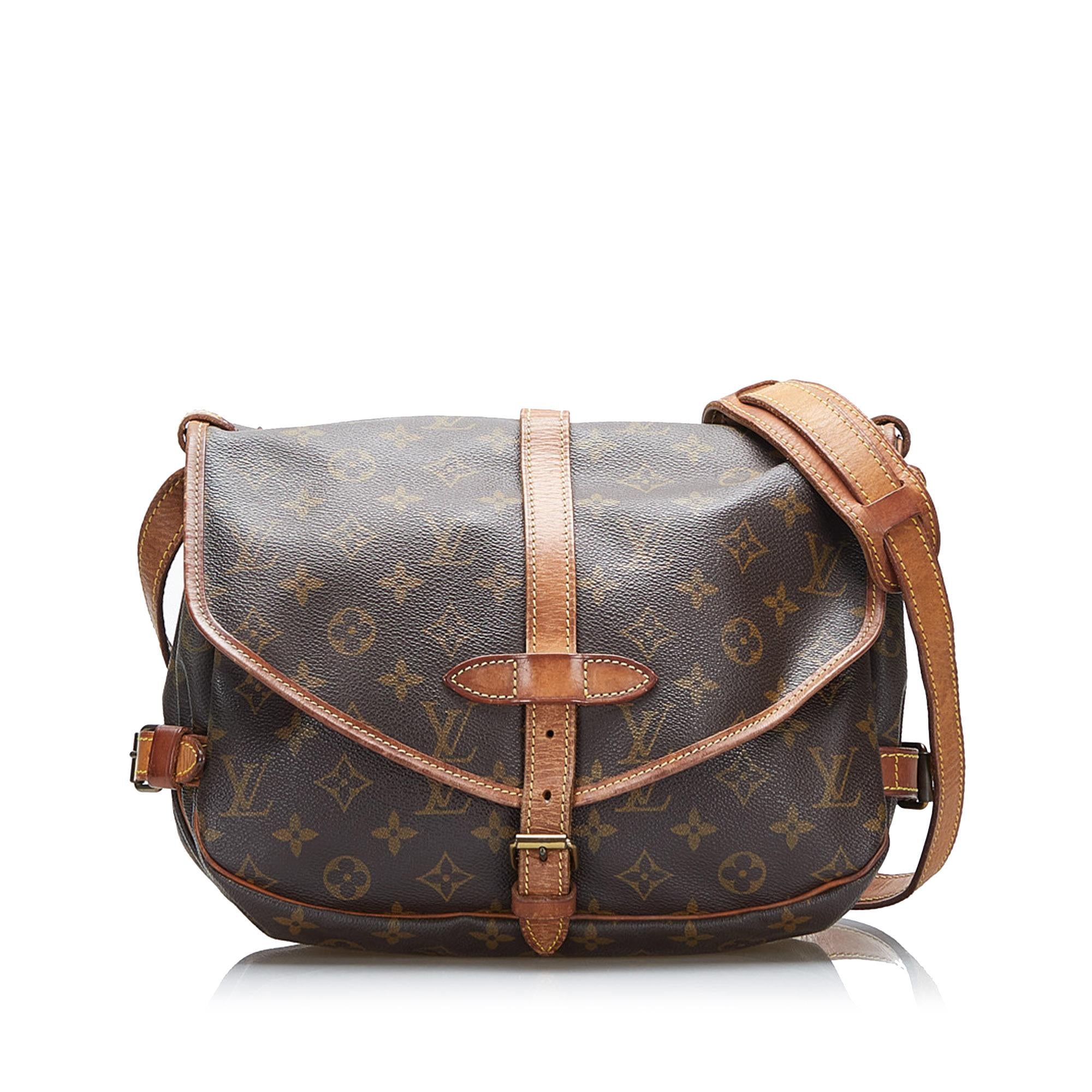 LO-LV bags 8978