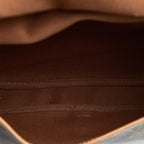 LO-LV bags 8978