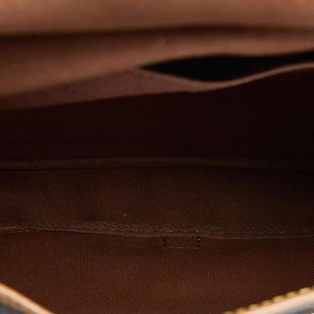 LO-LV bags 8978