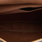 LO-LV bags 8978