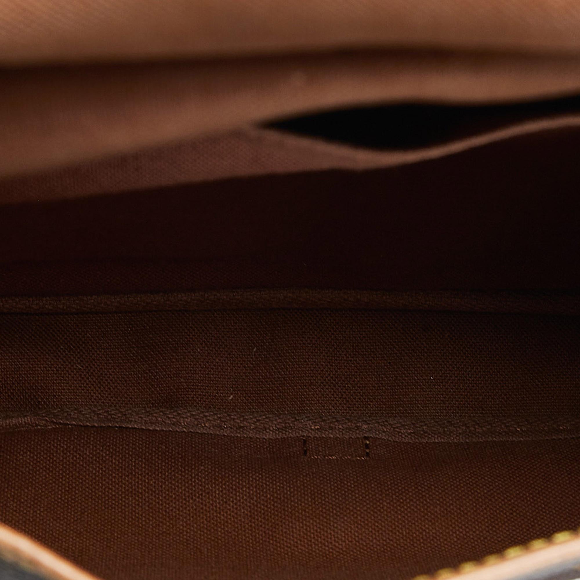 LO-LV bags 8978