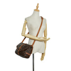 LO-LV bags 8978