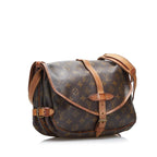 LO-LV bags 8978
