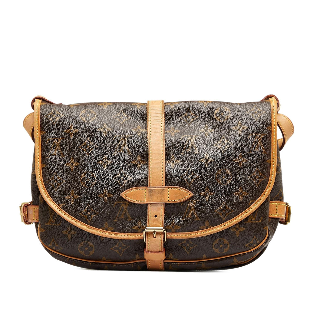 LO-LV bags 12493