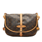 LO-LV bags 12493