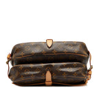 LO-LV bags 12493