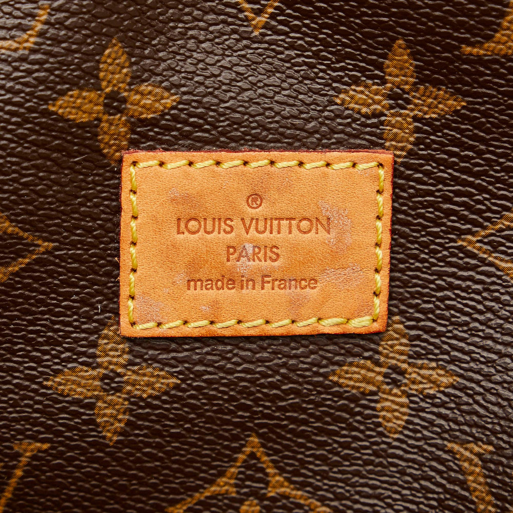 LO-LV bags 12493