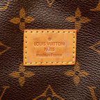 LO-LV bags 12493