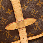 LO-LV bags 12493