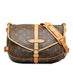 LO-LV bags 12493