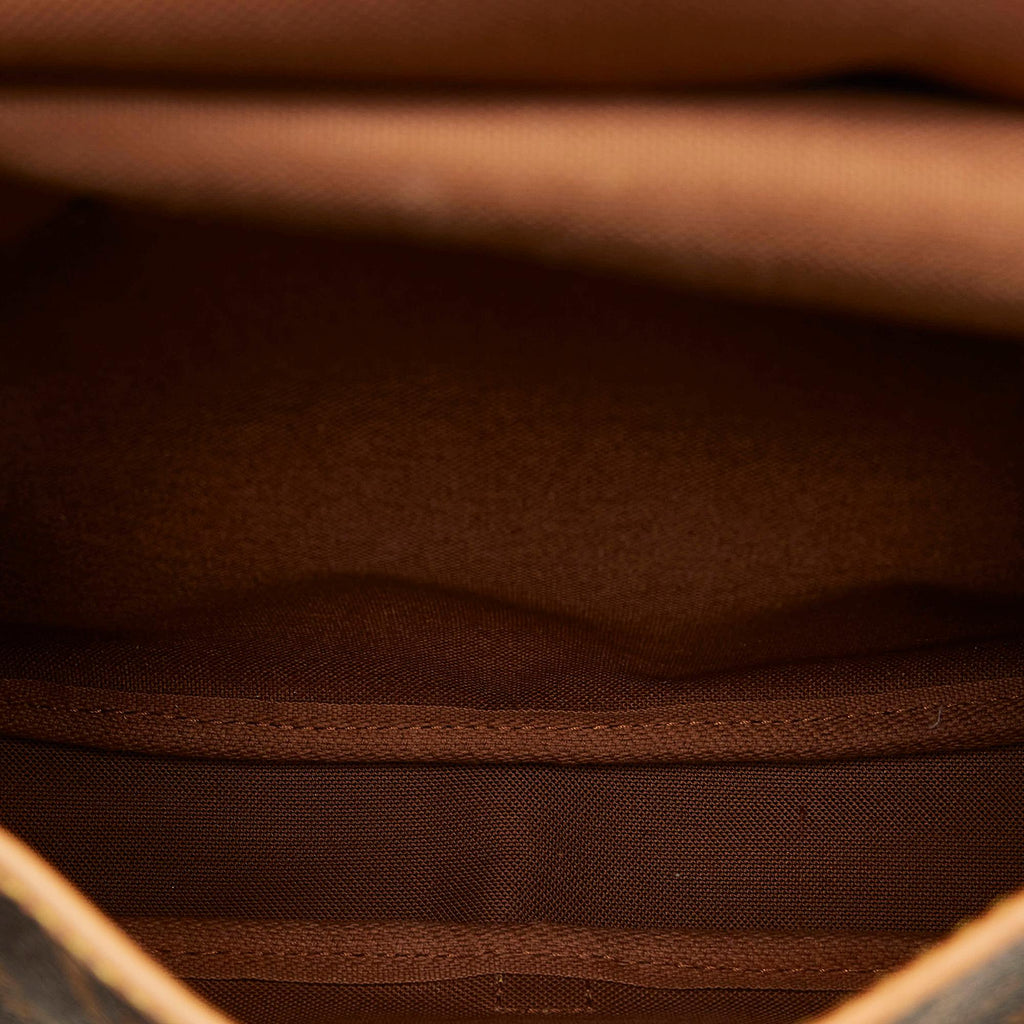 LO-LV bags 12493