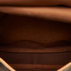 LO-LV bags 12493