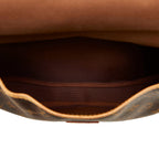 LO-LV bags 12493