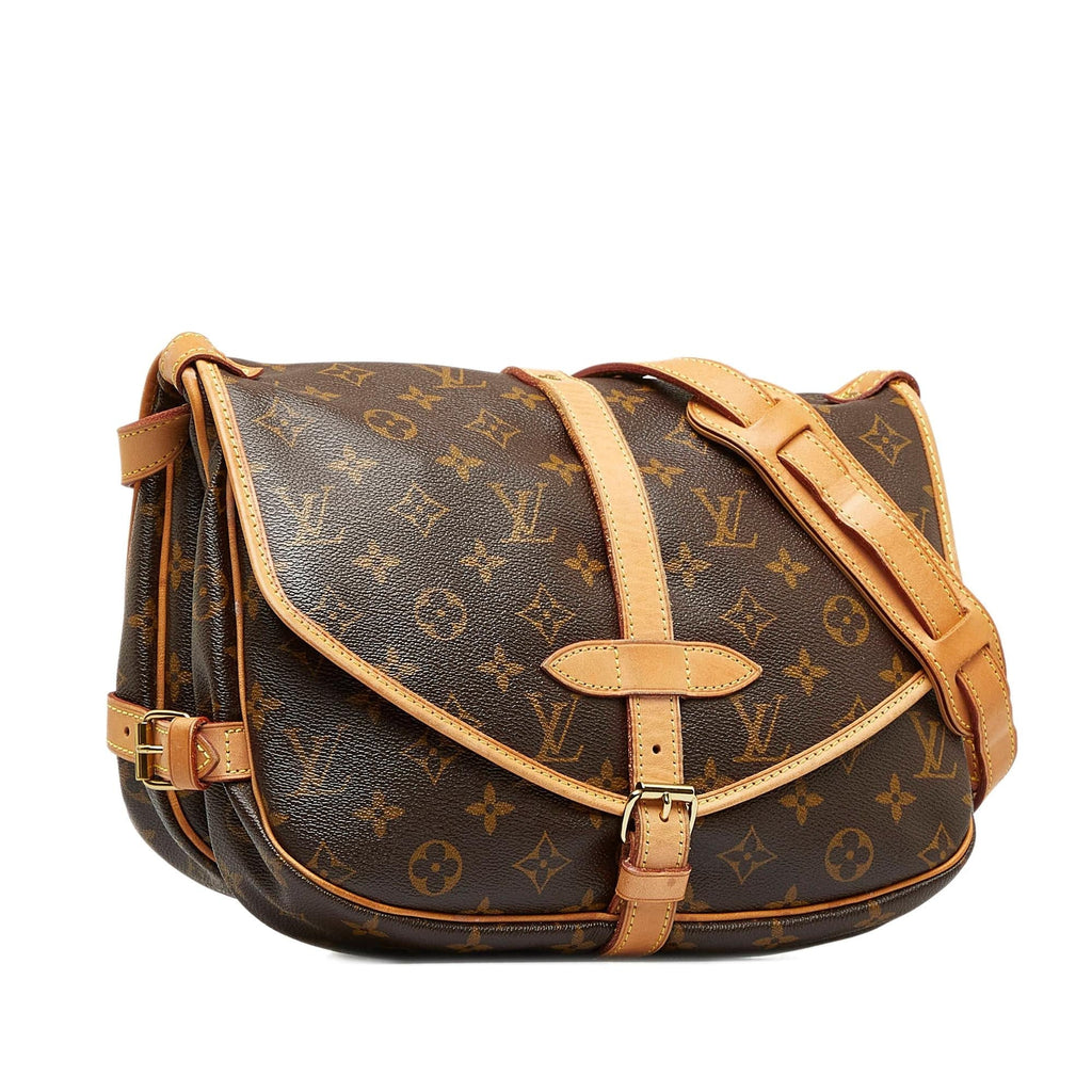 LO-LV bags 12493