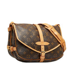 LO-LV bags 12493