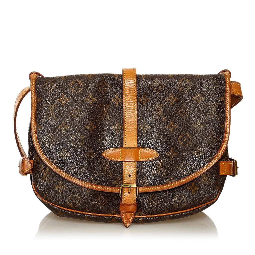 LO-LV bags 13270