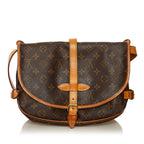 LO-LV bags 13270